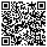 QR Code for Centurylink in Bath, ME 04530