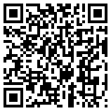 QR Code for China Lake Park in Sabattus, ME 04280