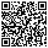 QR Code for Clark Machine in Bridgton, ME 04009