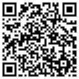 QR Code for Coastal Documentation in Spruce Head, ME 04859