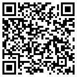 QR Code for Cross Gene & Catherine in NAPLES, ME 04055