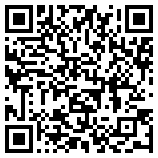 QR Code for Daigle James Photography in BANGOR, ME 04401