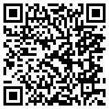 QR Code for Earnable Returnables in Auburn, ME 04210