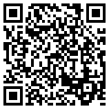 QR Code for East Side Screenprinting in Portland, ME 04101