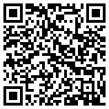 QR Code for Employee Assistance Program in Waterville, ME 04901
