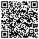 QR Code for Fairpoint Communications in Eliot, ME 03903