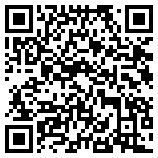 QR Code for Fenton Builders Inc Cellular in Cherryfield, ME 04622