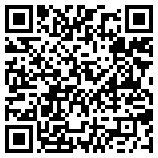 QR Code for Fish & Richardson in Farmington, ME 04938