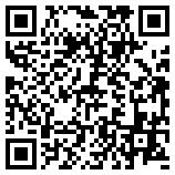 QR Code for Flatbread Company in Portland, ME 04101