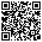 QR Code for Form Source in Lewiston, ME 04240