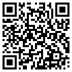 QR Code for Gaftek llc in Westbrook, ME 04092