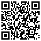 QR Code for Gcfd Inc in Waterville, ME 04901