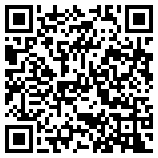 QR Code for Goldberg Margery Isaacson in Lewiston, ME 04240