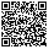 QR Code for Greener Postures in Falmouth, ME 04105
