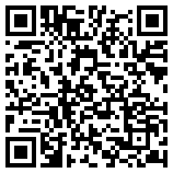 QR Code for Growing Opportunities in Portland, ME 04101