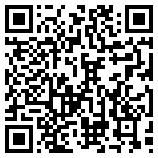 QR Code for Hampton Inn in Bath, ME 04530