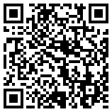 QR Code for Harbor View Restaurant in Thomaston, ME 04861