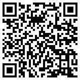 QR Code for Hermons Childrens Learning Center in Hermon, ME 04401