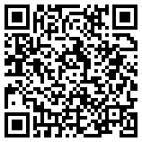 QR Code for Houle's Plumbing & Air Conditioning in Waterville, ME 04901
