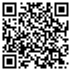 QR Code for John's Auto in Millinocket, ME 04462