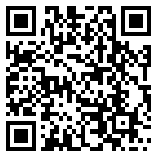 QR Code for Judson Pottery in Bath, ME 04530