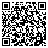 QR Code for Kennebunk Kitchens & Bath in Kennebunk, ME 04043