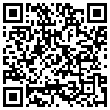 QR Code for Kim DMD Turner PA in Belfast, ME 04915