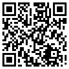 QR Code for Kvi Group in Skowhegan, ME 04976