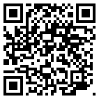 QR Code for Lovely Rentals in Wilton, ME 04294