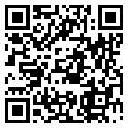 QR Code for Maddy's Pizza in Mexico, ME 04257