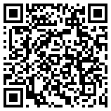 QR Code for Maine Hosting Solutions in BATH, ME 04530