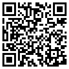 QR Code for Maine Oxy in Brewer, ME 04412