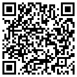 QR Code for Manufacturing & Tech Ent in Wilton, ME 04294