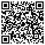 QR Code for Marsh River Cooperative in Brooks, ME 04921
