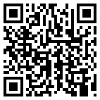 QR Code for McCm-Biddeford in BIDDEFORD, ME 04005
