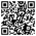 QR Code for Michael Light in Freedom, ME 04941