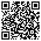 QR Code for Miguel's in Bangor, ME 04401