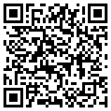 QR Code for Monroe Construction in Hope, ME 04847