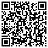 QR Code for Moosehead Construction in Bangor, ME 04401