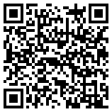 QR Code for Nutting Foundations in Leeds, ME 04263