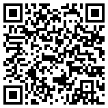 QR Code for Peckham Stephen & Bobbi in BELMONT, ME 04952