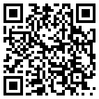 QR Code for Perry Walter C in BUXTON, ME 04093