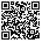 QR Code for Philip N Grime in Saco, ME 04072