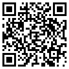 QR Code for Pine Tree RV in VEAZIE, ME 04401
