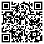 QR Code for Pine State Courts Your Custom Sports Court Experts in North Windham, ME 04062