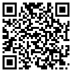 QR Code for Pizza Plus in Portland, ME 04103
