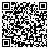 QR Code for Powell Memorial Center in Augusta, ME 04330