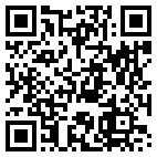 QR Code for Prime Scion in Saco, ME 04072
