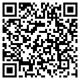 QR Code for Rangeley Public Library in New Vineyard, ME 04956