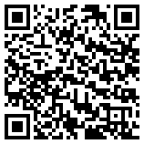 QR Code for Town of Readfield in Readfield, ME 04355